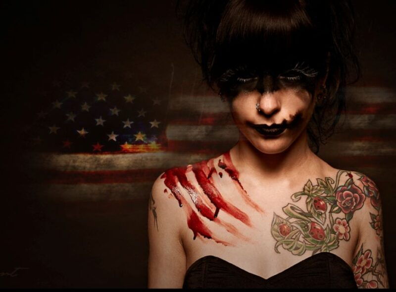 philadelphia-grim-dark-and-twisted-history-tour