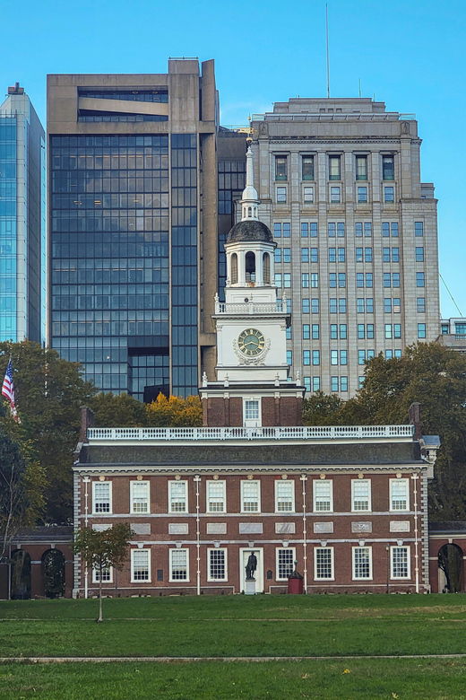 philadelphia-guided-walking-tour-of-historic-district