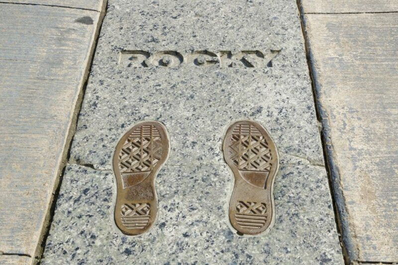 philadelphia-half-day-private-rocky-movie-locations-tour