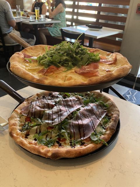 philadelphia-highlights-of-east-passyunk-food-tour