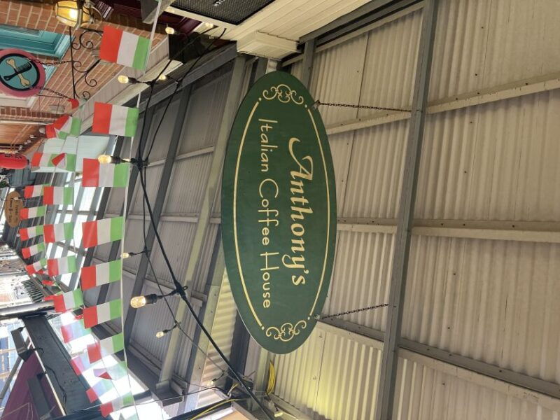 philadelphia-historic-italian-market-walking-tour