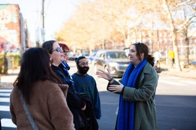 philadelphia-italian-market-non-touristy-walking-food-tour