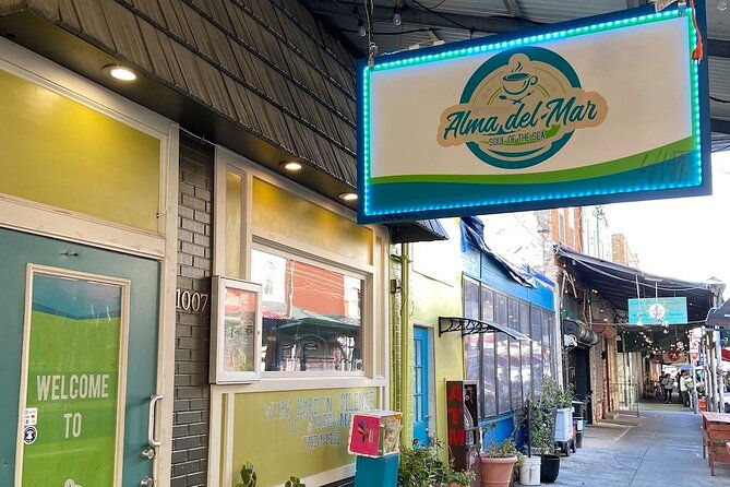 philadelphia-italian-market-smartphone-guided-audio-walking-tour