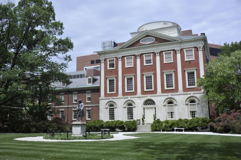 philadelphia-phantoms-of-the-founding-fathers-walking-tour