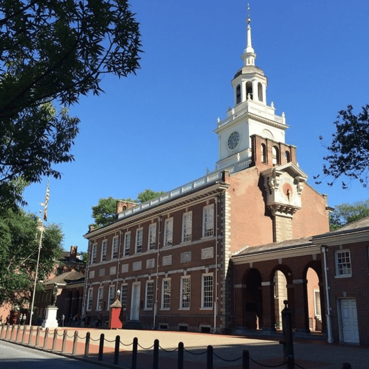 philadelphia-private-city-highlights-walking-tour