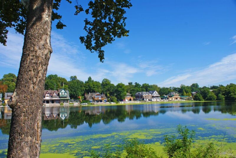philadelphia-private-driving-tour-half-or-full-day