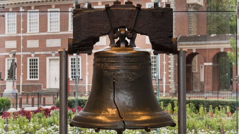 philadelphia-revolution-and-the-founders-history-tour
