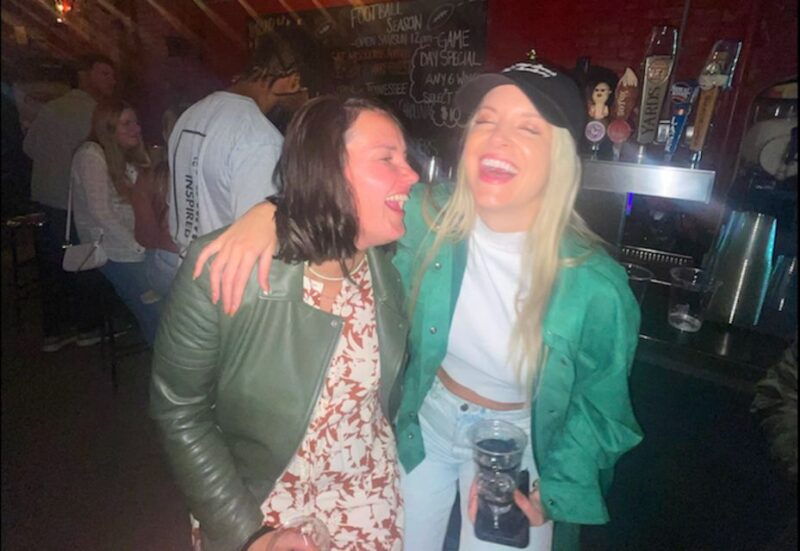 philadelphia-secret-bars-and-favorite-spots-walking-tour