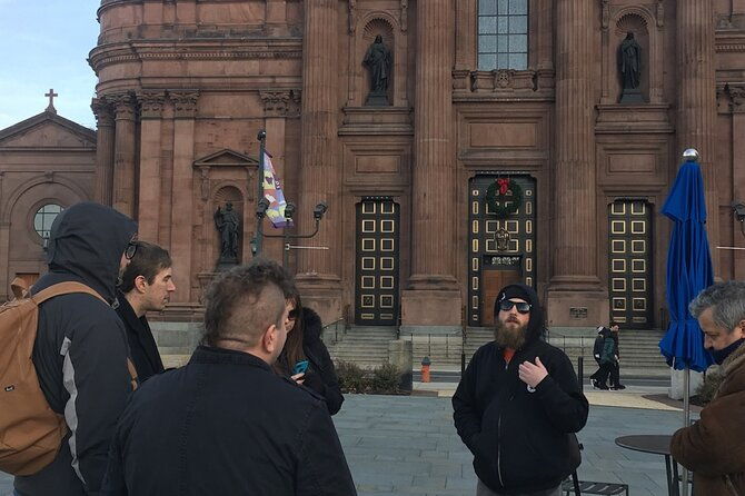 philadelphia-secrets-and-scandals-1-5-hour-walking-tour
