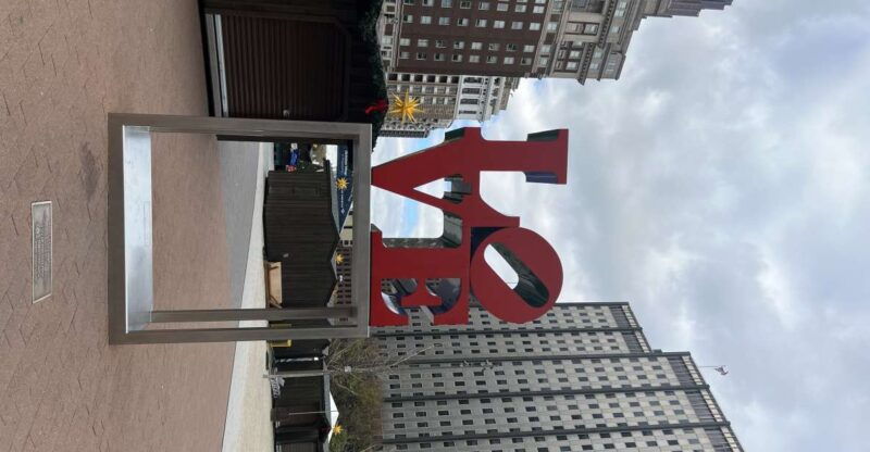 philadelphia-street-art-walking-tour-with-a-local-guide