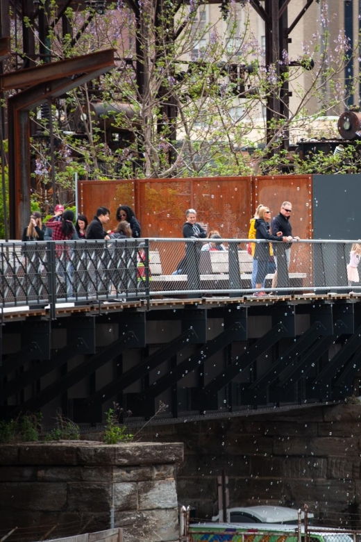 philadelphia-the-rail-park-public-three-mile-vision-tour