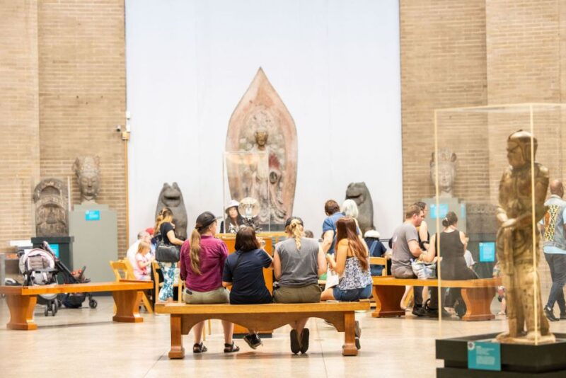 philadelphia-upenn-campus-walking-tour-museum-ticket