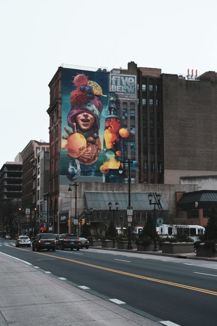 philadelphia-walking-tour-of-colonial-nonsense