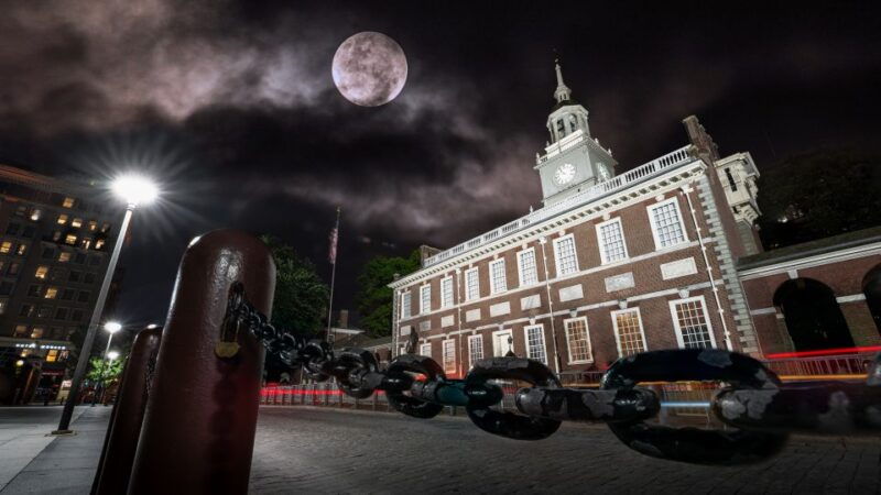 philly-ghosts-phantoms-of-philadelphia-tour-2
