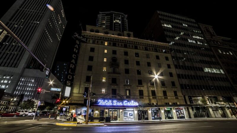 phoenix-ghosts-poltergeists-guided-haunted-walking-tour