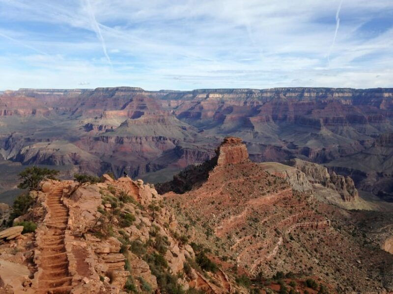 phoenix-grand-antelope-canyon-2-day-tour-flight-option