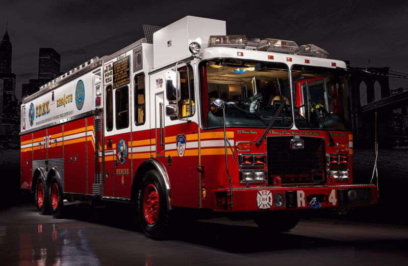 phoenix-hall-of-flame-museum-of-firefighting-entry-ticket