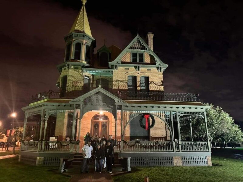 phoenix-history-mystery-and-ghost-hunting-tour