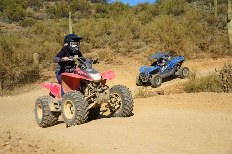 phoenix-self-drive-atv-utv-rental-in-the-sonoran-desert
