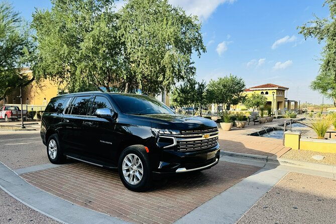 phoenix-sky-harbor-airport-phx-private-transfer