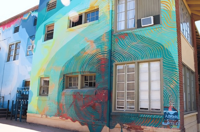phoenix-street-art-walking-tour-with-a-guide