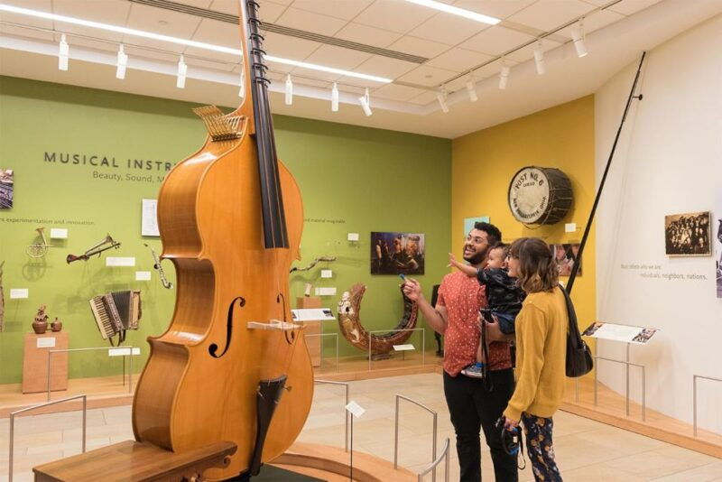 phoenix-worlds-only-global-musical-instrument-museum
