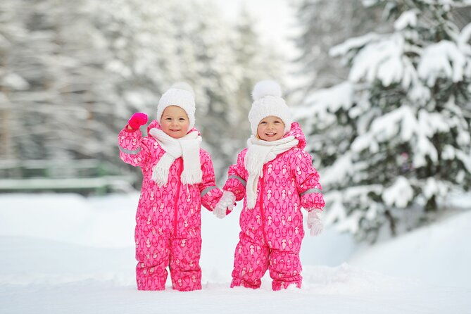 photographer-and-professional-photoshoot-in-aspen