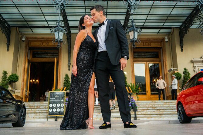 photographer-professional-photo-shoot-monaco