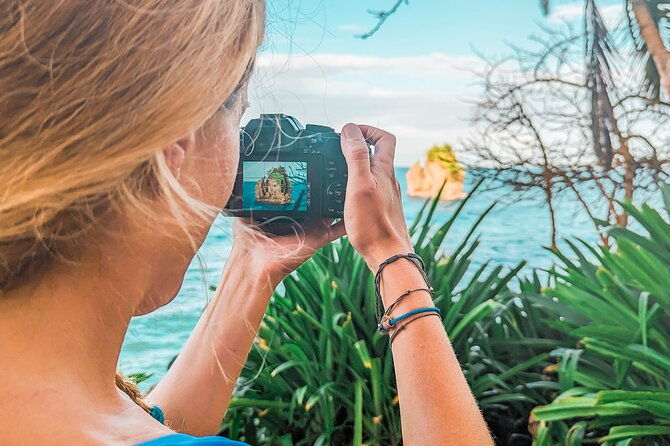 photography-tour-in-puerto-viejo
