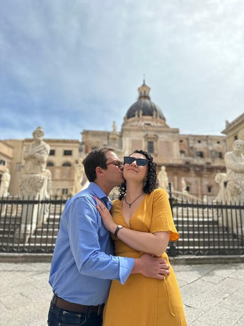 photoshoot-in-palermo