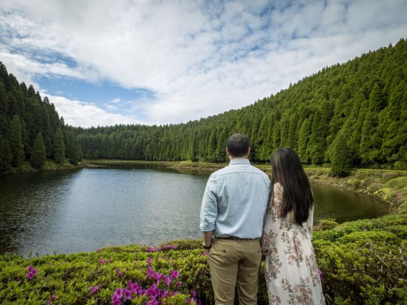 photoshoot-with-local-tour-guide-san-miguel-island-azores