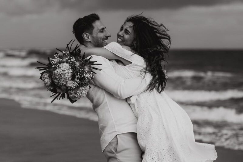 photoshooting-in-maspalomas