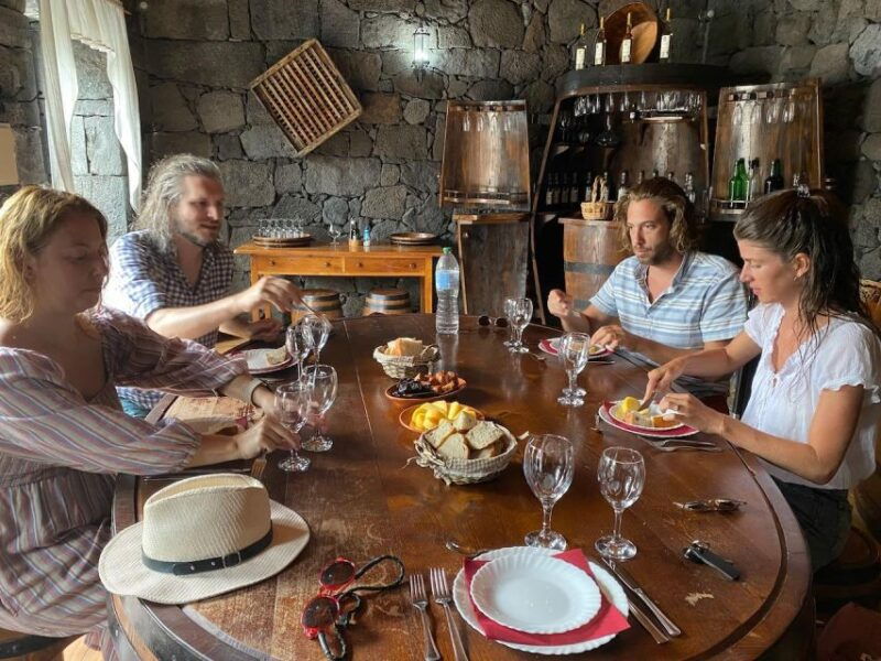 pico-island-wine-tasting-independent-producers-culture