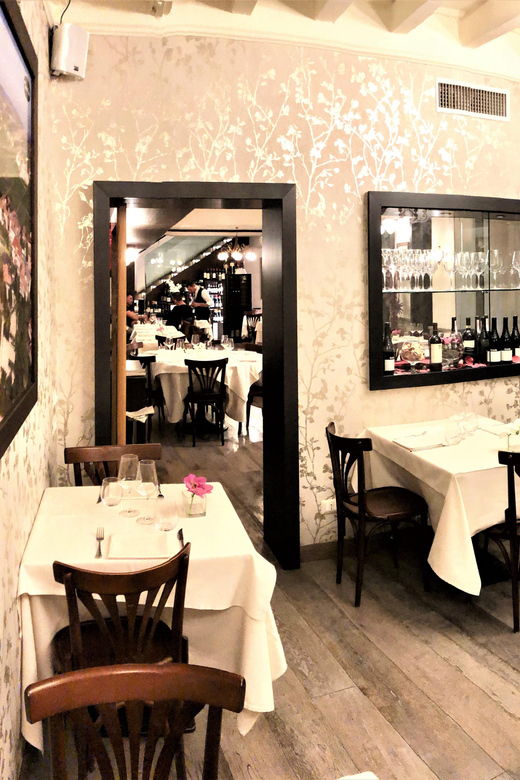 piedmontese-dinner-in-milan-all-included