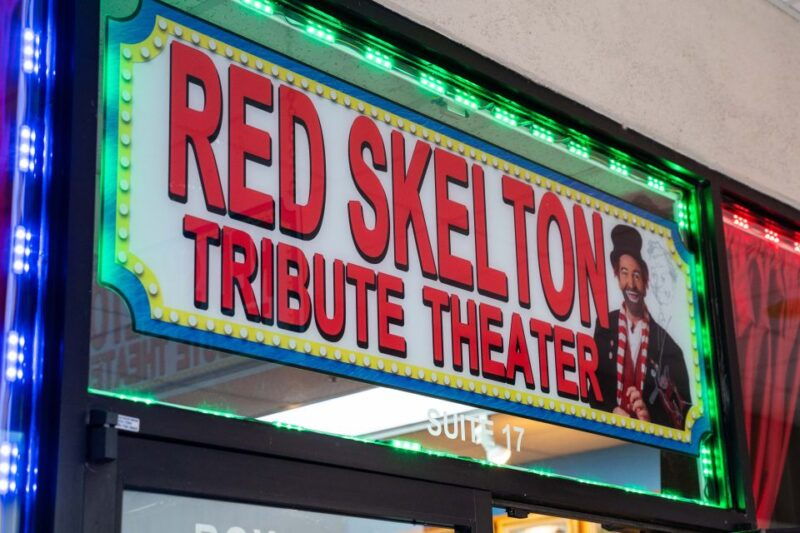 pigeon-forge-brian-hoffmans-tribute-to-red-skelton