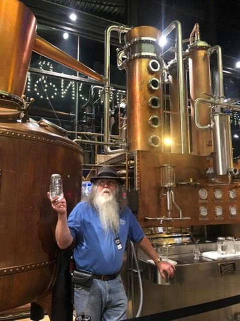 pigeon-forge-moonshine-and-wine-tour-with-local-cuisine
