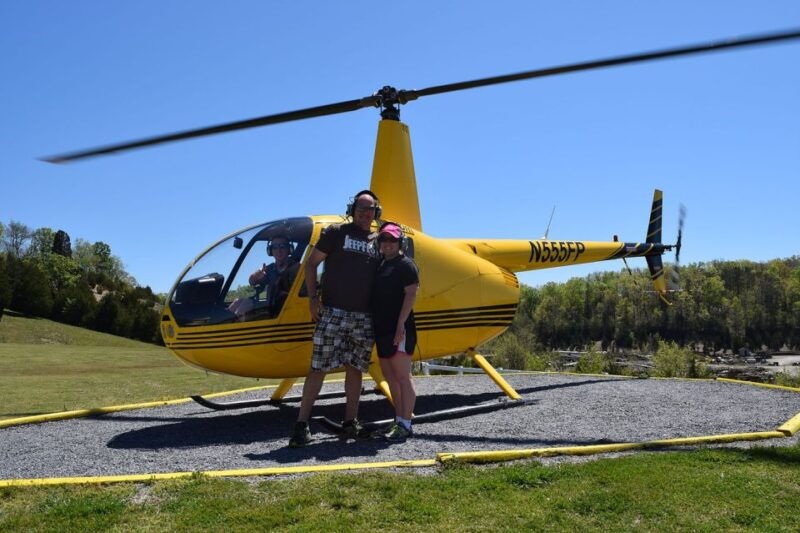 pigeon-forge-ridge-runner-helicopter-tour