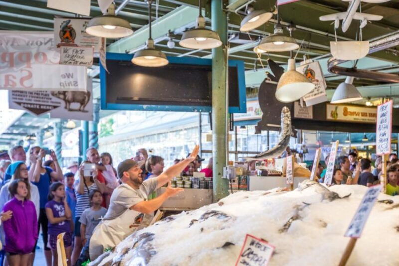 pike-place-market-food-tour