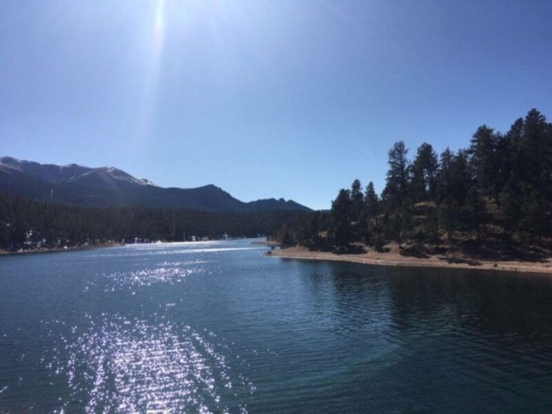 pikes-peak-and-garden-of-the-gods-jeep-tour