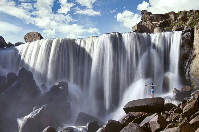 pillones-waterfall-and-imata-stone-forest