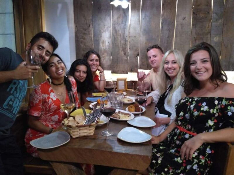 pintxos-tour-for-gourmets-in-the-old-town-evening