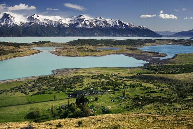 pioneros-navigation-and-trekking