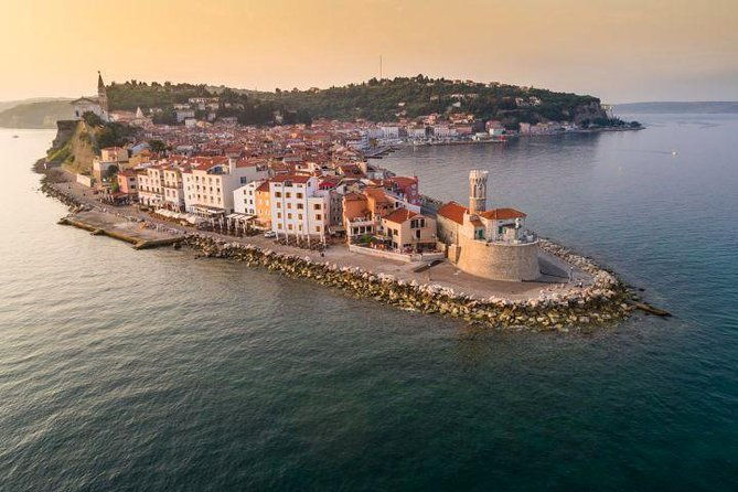 piran-panoramic-slovenian-coast-tour-up-to-8-persons