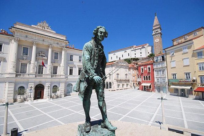 piran-wine-food-walking-tour-private-v-i-p-tour