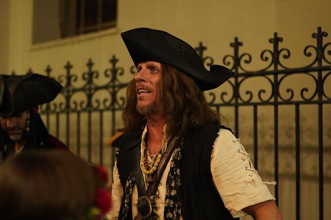 pirate-pub-crawl