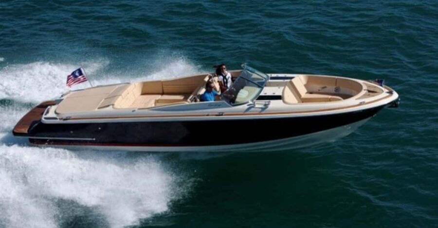 pirvate-luxury-sunset-charter-aboard-solaris