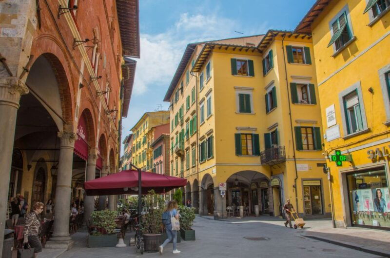 pisa-2-hour-walking-tour