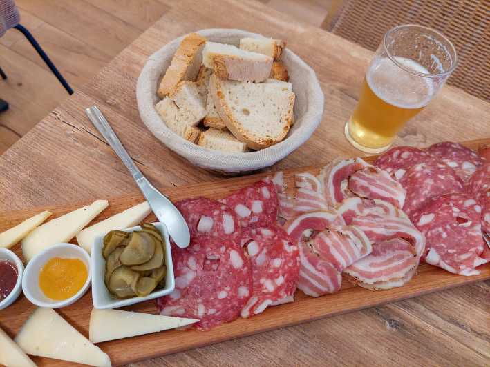 pisa-a-lunch-foodie-tour-with-a-local-expert-sommelier