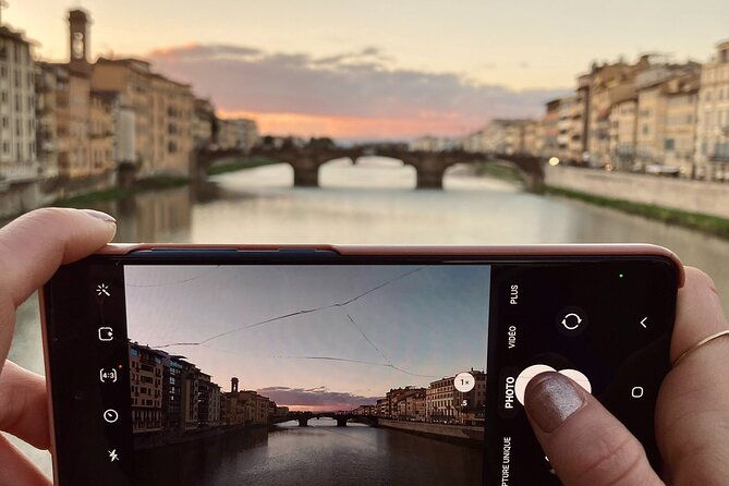 pisa-and-florence-from-the-port-of-livorno