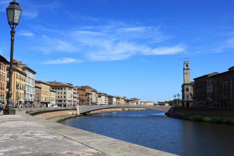 pisa-beyond-the-tower-round-trip-golf-cart-tour